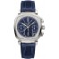 Patek Philippe Complications - Chronograph Ladies 7071G-011