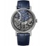 Replica Breguet Tradition 7097BB/GY/9WU