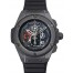 Hublot Big Bang King Power Alinghi Mens Watch 710.CI.0110.RX.AGI10 replica.