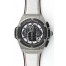 Hublot Big Bang King Power F1 Suzuka 710.ZM.1123.NR.FJP11 replica.