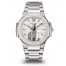 Patek Philippe Nautilus Automatic Ladies 7118/1A-010