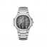 Patek Philippe Nautilus Automatic Ladies 7118/1A-011