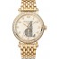 Patek Philippe Complications Ladies 7121/1J-001