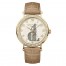 Patek Philippe Complications Ladies 7121J-001