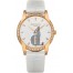 Patek Philippe Calatrava Ladies 7122/200R-001