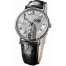 Imitation Breguet Classique Mens Watch 7137BB-11-9V6