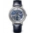 Replica Breguet Classique 7137BB/Y5/9VU