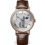 Replica Breguet Classique 7137BR/15/9VU