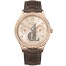 Patek Philippe Grand Complications Ladies 7140R-001