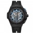 Hublot Big Bang King Power Maradona Automatic Men's Watch 716.CI.1129.RX.DMA11 replica.