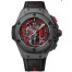 Hublot Big Bang King Power Red Devil Manchester United 48mm 716.CI.1129.RX.MAN11 replica.