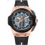 Hublot King Power Maradona Mens Watch 716.OM.1129.RX.DMA12 replica.