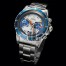 fake Tudor Oysterdate Montecarlo 7169/0 unisex Watch