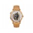 Patek Philippe 175th Anniversary Collection World Time Moon 7175R-001