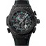 Hublot Big Bang King Power F1 Abu Dhabi Mens Watch 719.QM.1729.NR.FAD11 replica.