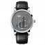 A.Lange & Sohne Lange 1 Tourbillon Perpetual Calendar Replica 720.038F