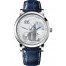 fake A. Lange & Sohne Lange 1 Tourbillon Perpetual Calendar 720.066