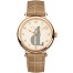 Patek Philippe Calatrava Ladies Automatic Ladies 7200R-001