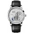 A. Lange & Sohne Lange 1 Tourbillon Perpetual Calendar 720.025 imitation