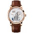 A. Lange & Sohne Lange 1 Tourbillon Perpetual Calendar 720.032 imitation