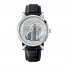A. Lange & Sohne Lange 1 Tourbillon Perpetual Calendar Handwerkskunst Platinum 720.048 imitation