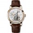 A.Lange & Sohne Lange 1 Tourbillon Mens Watch Replica 722.05