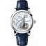 fake A.Lange & Sohne Lange 1 Tourbillon Watch 722.066