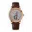 A.Lange & Sohne 1815 Tourbillon Handwerkskunst Replica 730.048