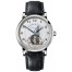 A. Lange & Sohne 1815 Tourbillon Manual Wind 39.5mm Mens 730.025 imitation