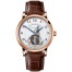 A. Lange & Sohne 1815 Tourbillon Manual Wind 39.5mm Mens 730.032 imitation