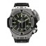 Hublot Big Bang King Power Oceanographic 4000 48mm 731.NX.1190.RX replica.