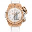 Hublot King Power Oceanographic 4000 Mens Watch 731.OE.2180.RW replica.