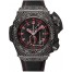 Hublot King Power Alinghi 4000 48.00 mm 731.QX.1140.NR.AGI12 replica.