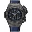 Hublot King Power Oceanographic 4000 48mm 731.QX.1190.GR.ABB12 replica.