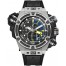 Hublot King Power Oceanographic 1000 48mm 732.NX.1127.RX replica.