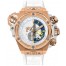 Hublot King Power Oceanographic 1000 48mm 732.OE.2180.RW replica.