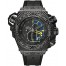Hublot King Power Oceanographic 1000 48mm 732.QX.1140.RX replica.