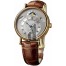 Imitation Breguet Classique Mens Watch 7337BA-1E-9V6