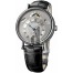 Imitation Breguet Classique Mens Watch 7337BB-1E-9V6