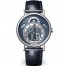 Replica Breguet Classique 7337BB/Y5/9VU