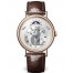 Replica Breguet Classique 7337BR/15/9VU