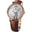 Imitation Breguet Classique Mens Watch 7337BR-1E-9V6