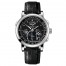 A.Lange & Sohne Datograph Perpetual Tourbillon Replica 740.036F