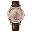 fake A. Lange & Sohne Datograph Perpetual Tourbillon Watch 740.056FE