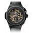Hublot King Power Black Mamba Chronograph 48MM 748.CI.1119.PR.KOB13 replica.