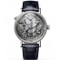 Replica Breguet Tradition 7597BB/G1/9WU