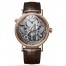 Replica Breguet Tradition 7597BR/G1/9WU