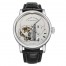 A.Lange & Sohne Richard Lange Tourbillon Pour le Merite Replica 760.025