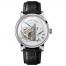 A.Lange & Sohne Richard Lange Tourbillon Pour le Merite Replica 760.026