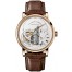 A. Lange & Sohne Richard Lange Tourbillon Pour le Merite 41.9mm Mens 760.032 imitation